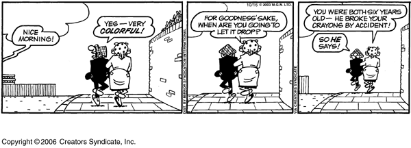 andycapp